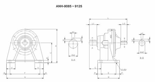 ADCϵД[pٙCߴDANH-90859125