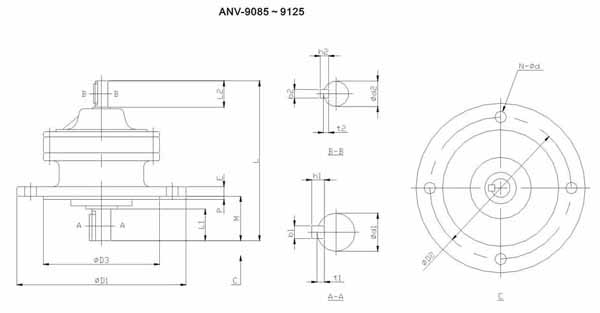 ADCϵД[pٙC(j)ߴDANV-90859125