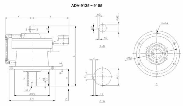 ADCϵД[pٙC(j)ߴDADV-91359155