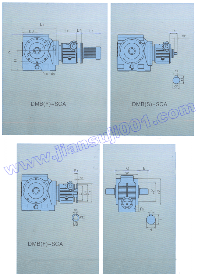 DMBϵПo(j)׃cSCϵМpM