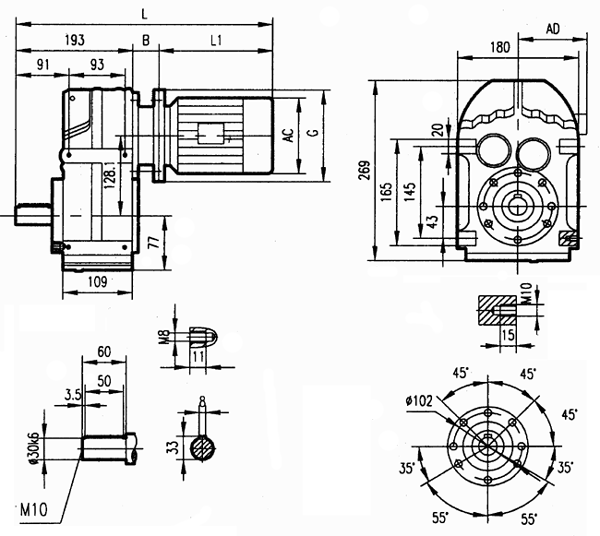 GF47bY(ji)(gu)ߴ