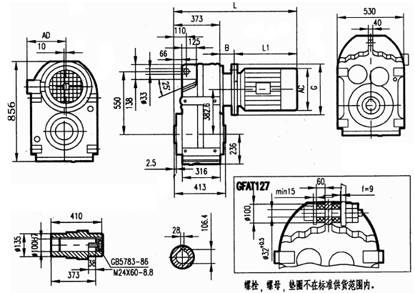 GFA127bY(ji)(gu)ߴ