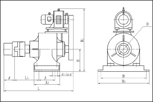 GL-5PAGL-10PGL-16PGL-20PGL-30PGL-40PGL-100P()ϵ偠ttŜpbߴ