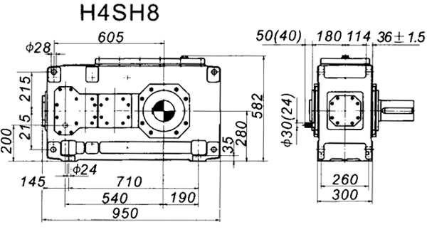 H4SHϵͼbߴD