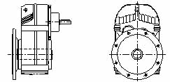 JFϵМp늙C(j)GB10095-88