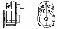 JFϵМp늙C(j)GB10095-88