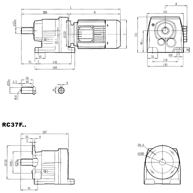 RCӲXpٙC(j)-RC37..μbߴ