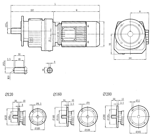 RCӲXpٙC(j)-RCF37..μbߴ