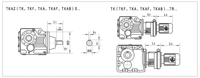 TkϵpٙC(j)