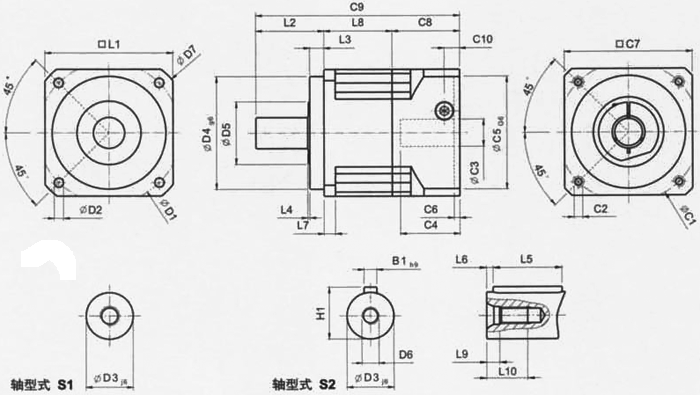 ABϵМpٙC(j)ߴ磨ι(ji)pٱi=310