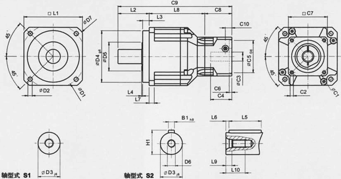 ABϵМpٙCߴ磨p(ji)pٱi=15100