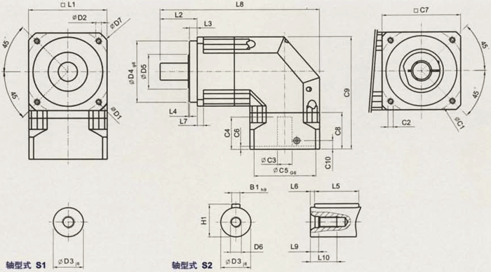 ABRϵМpٙC(j)ߴ磨ι(ji)pٱi=320