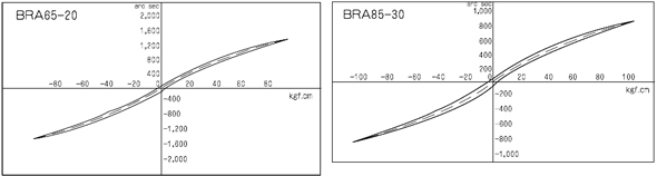 BRAϵpٙC(j)