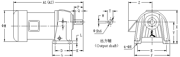 CHPʽ--X݆pR_(d)ͳߴD