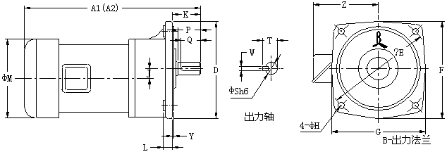 CVʽ--X݆pR_(d)γߴD