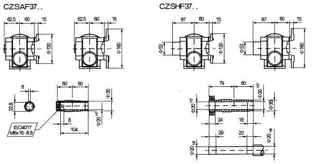 CZSF37..бX݆΁UpٙCİbߴ