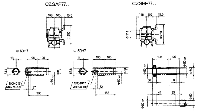 CZSF77..бX݆΁UpٙCİbߴ