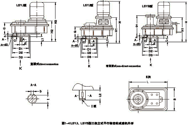 LSYB/JpٙCγߴ