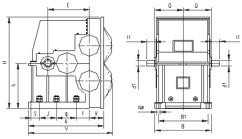 MBYSϵІ߅pĥC(j)pٙC(j)γߴ