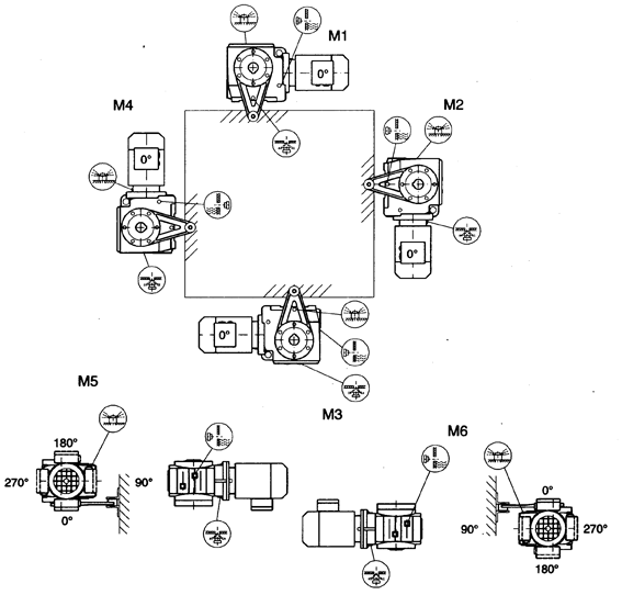 MNA/MNAT47-97bʽD