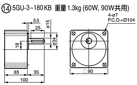 RKʽR_(d)