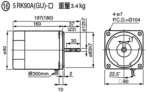 RKʽR_(d)