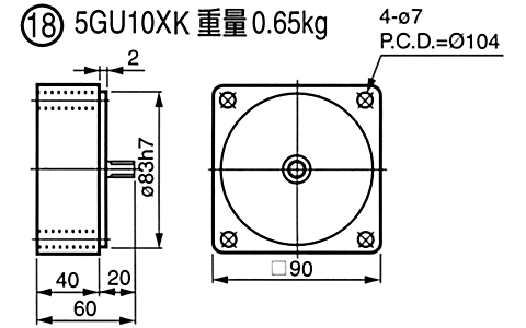 RKʽR_(d)