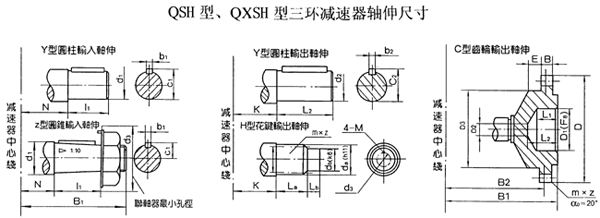 QSHQXSHh(hun)pٙCSߴ