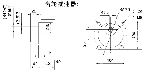 _YYYNϵСX݆p늙Cμbߴ磨C̖10070/120/140W