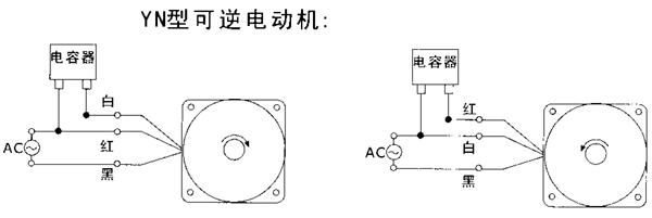 _YYYNϵСX݆p늙C(j)μbߴ磨C(j)̖60