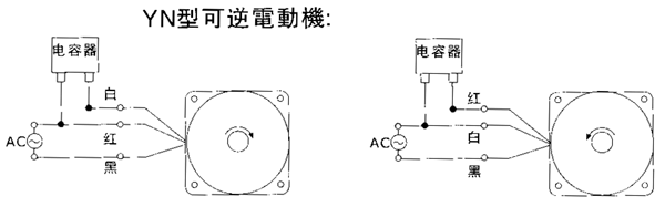 _(ti)YYYNϵСX݆p늙C(j)μbߴ磨C(j)̖(ho)70