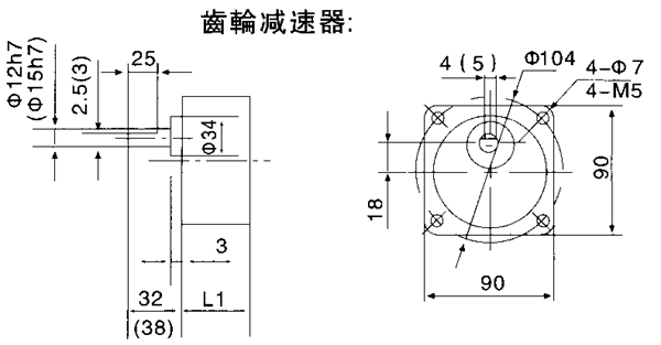 _(ti)YYYNϵСX݆p늙C(j)μbߴ磨C(j)̖(ho)9040/60W