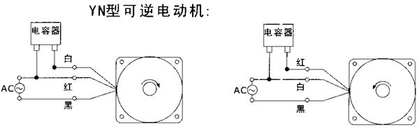 _(ti)YYYNϵСX݆p늙C(j)μbߴ磨C(j)̖(ho)9040/60W