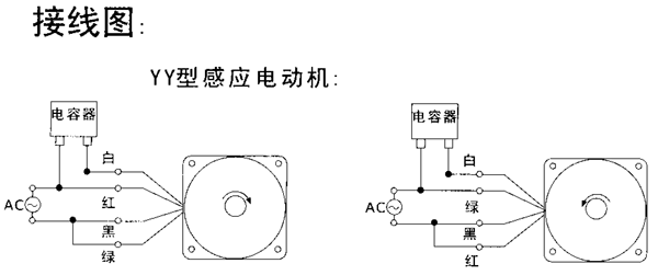 _YYYNϵСX݆p늙Cμbߴ磨C̖10070/120/140W