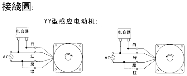 _YYYNϵСX݆p늙C(j)μbߴ磨C(j)̖60