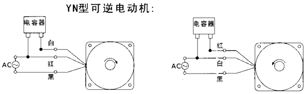 _YYYNϵСX݆p늙Cμbߴ磨C̖9090/120W