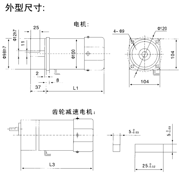 _YYYNϵСX݆p늙C(j)μbߴ磨C(j)̖100180/200W