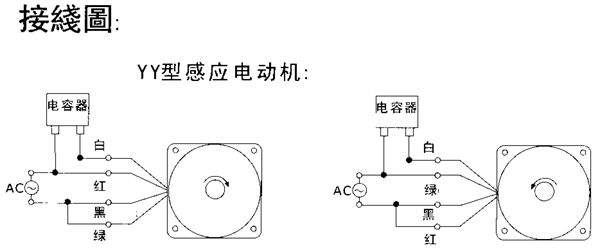 _YYYNϵСX݆p늙C(j)μbߴ磨C(j)̖100180/200W