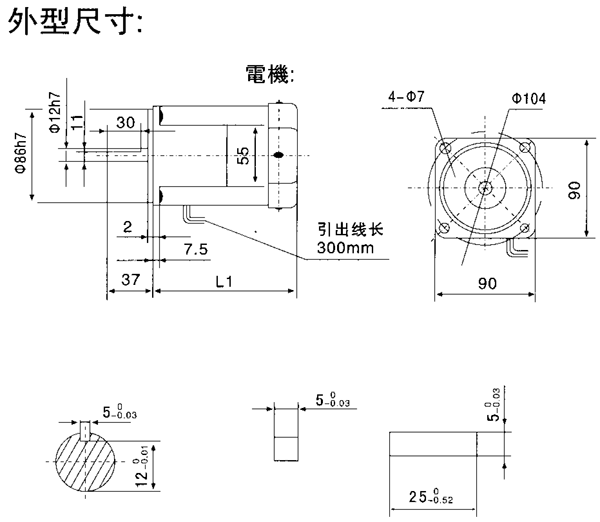 _YYYNϵСX݆p늙Cμbߴ磨C̖9090/120W