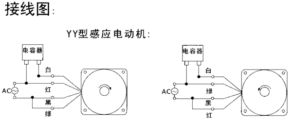 _YYYNϵСX݆p늙Cμbߴ磨C̖9090/120W