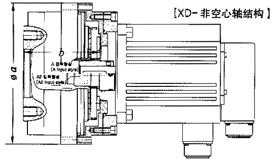 XDϵоܜpٙC(j)ݔ