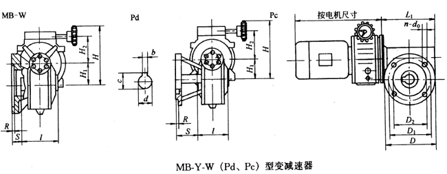 ΁Upco׃MY-WPdPc΁UpͼҪߴ