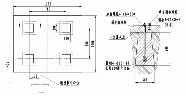 ZJ20WA-1偠tt{