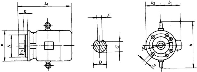 JQLXϵ݆̥򻯙C(j)î늄(dng)C(j)μbߴ