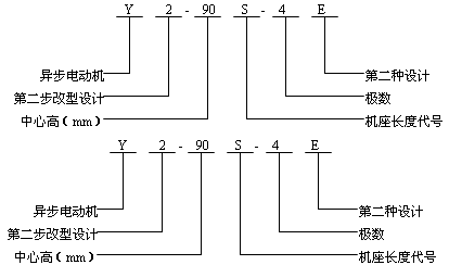 Y2ϵஐ늄әCaƷcY飨H63355mm