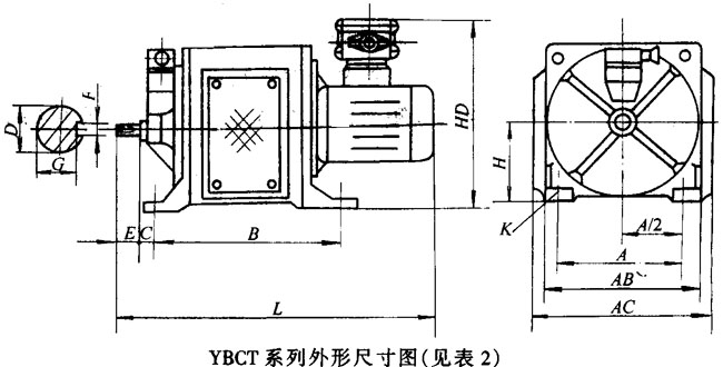 YBCTϵи늴{(dio)ٮ늄(dng)C(j)