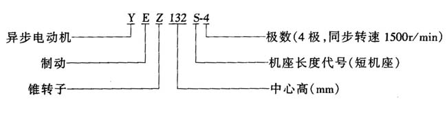 YEZϵFD(zhun)ஐ늄әC(j)c(din)H112180mm