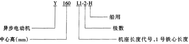 Y-Hϵдஐ늄әCIP23c