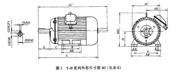 Y-Hϵдஐ늄әC(j)IP44μbߴ