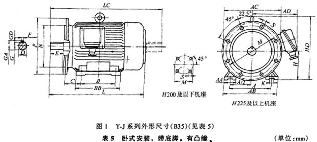 Y-JϵŞஐ늄әC(j)ΰbߴ